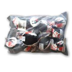 Target practise softballs - Toy Chest Pakistan