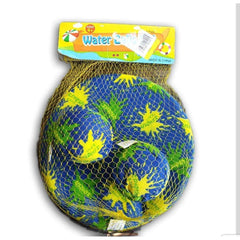 Water balls - Toy Chest Pakistan