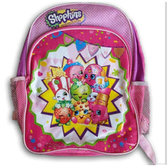 Shopkins bag - Toy Chest Pakistan