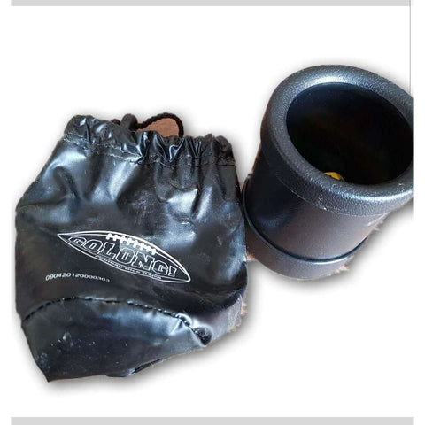 Golong Football Dice Game