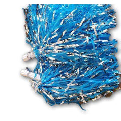 Pompoms - Toy Chest Pakistan