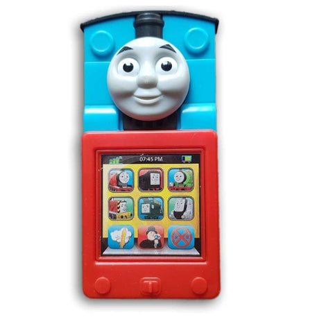 Thomas & Friends Thomas Smart Phone