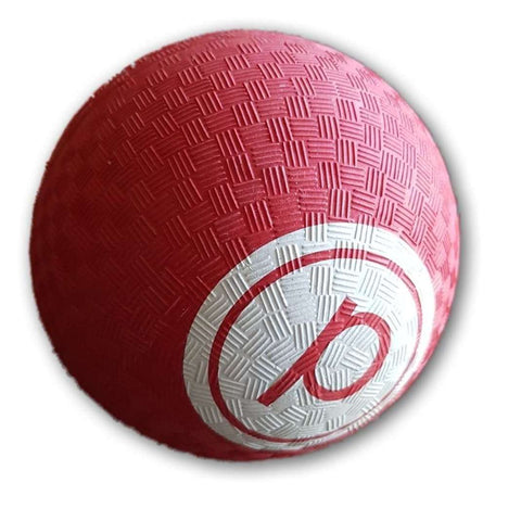 Polyball Medium Sized