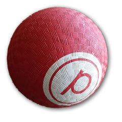 Polyball medium sized - Toy Chest Pakistan