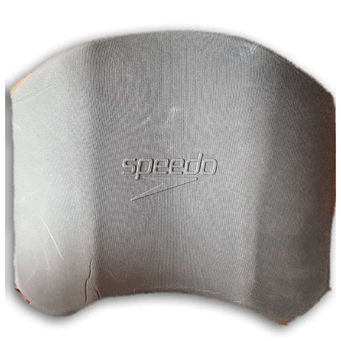 Speedo Swim Board
