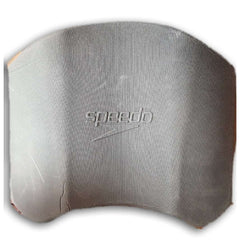 Speedo Swim board - Toy Chest Pakistan