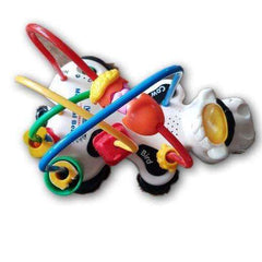 Vtech Moosical Bead frame - Toy Chest Pakistan