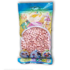 Pearler Beeds 1000Pc New - Toy Chest Pakistan