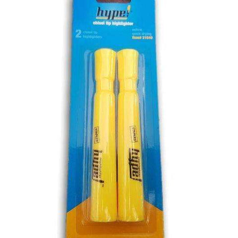 Highlighter Set