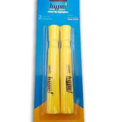 Highlighter Set - Toy Chest Pakistan