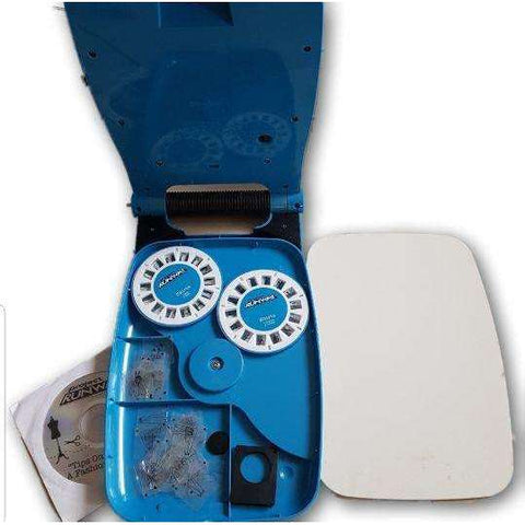 Fashion Runway Kit