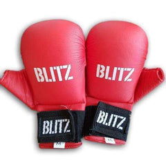 Boxing Gloves Small - Toy Chest Pakistan