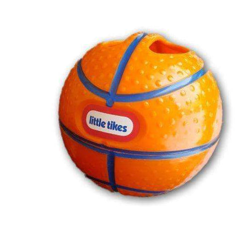 Little Tikes Ball