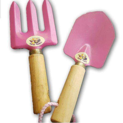 Gardening Tools