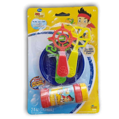 Super Miracle Bubbles - Toy Chest Pakistan