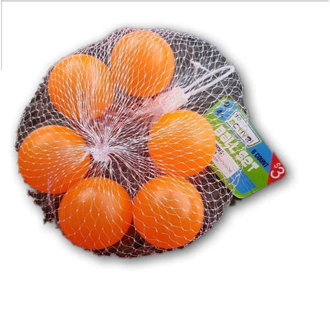 Ball Set