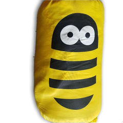 Sleepin  bag (5 feet) - Toy Chest Pakistan