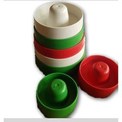 Stacking set - Toy Chest Pakistan