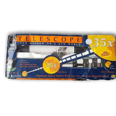 Telescope - Toy Chest Pakistan