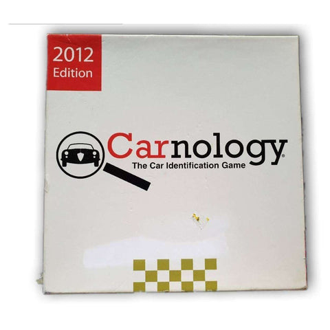 carnology