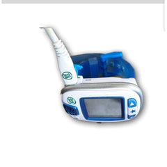 Leapband, Blue - Toy Chest Pakistan