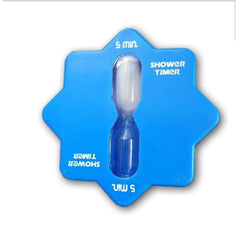 timer - Toy Chest Pakistan