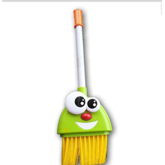 Talking Broomstik - Toy Chest Pakistan