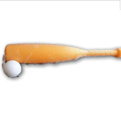 plastic baseball set - Toy Chest Pakistan