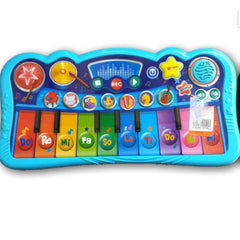 Piano toy - Toy Chest Pakistan