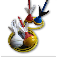 Throw darts - Toy Chest Pakistan