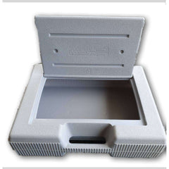 Storage box large - Toy Chest Pakistan