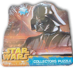 Star Wars Brand new 1000pc puzzle - Toy Chest Pakistan