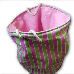 Storage bag, large - Toy Chest Pakistan