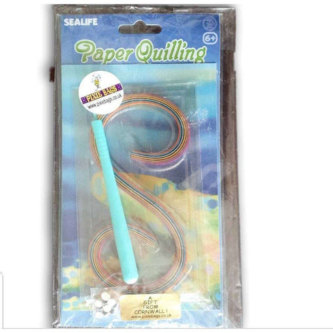 Quilling set