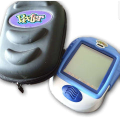 Pixter - Toy Chest Pakistan