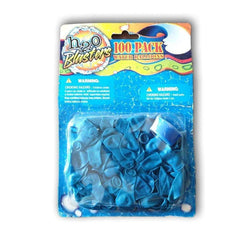 Water balloons NEW - Toy Chest Pakistan