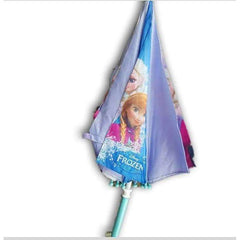 Frozen umbrella - Toy Chest Pakistan