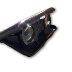 portable binoculars - Toy Chest Pakistan