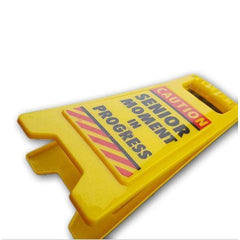 Sign - Toy Chest Pakistan