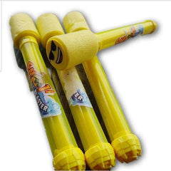 water jets set of 4 - Toy Chest Pakistan