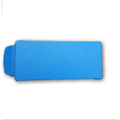 Small clipboard - Toy Chest Pakistan