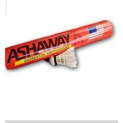 Shuttle cock, set of 8 - Toy Chest Pakistan