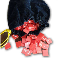 Syzygy - Toy Chest Pakistan