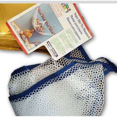 Toy Hammock - Toy Chest Pakistan