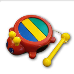 Mini Xylophone - Toy Chest Pakistan