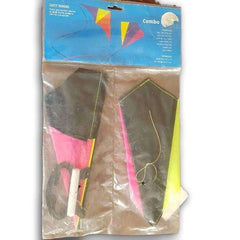 Twin Kite Set - Toy Chest Pakistan