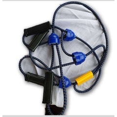 Resistance Bands - Toy Chest Pakistan