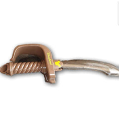 Disney Sword with sound and light - Toy Chest Pakistan