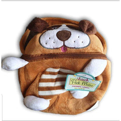 Lunch pack mates - Toy Chest Pakistan