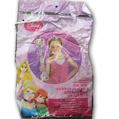 Princess Inflatable Batons - Toy Chest Pakistan